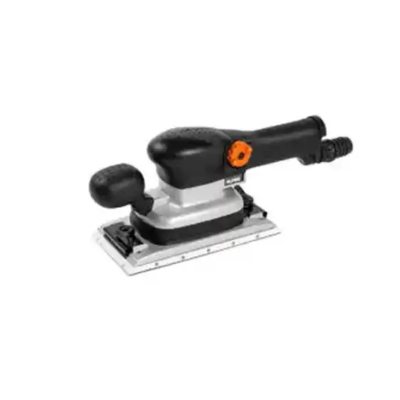 Шлифовальные машины